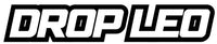 Dropleo